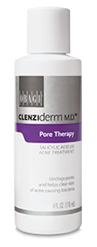 Clenziderm Pore Therapy