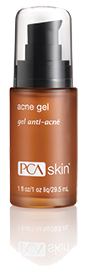 Acne Gel