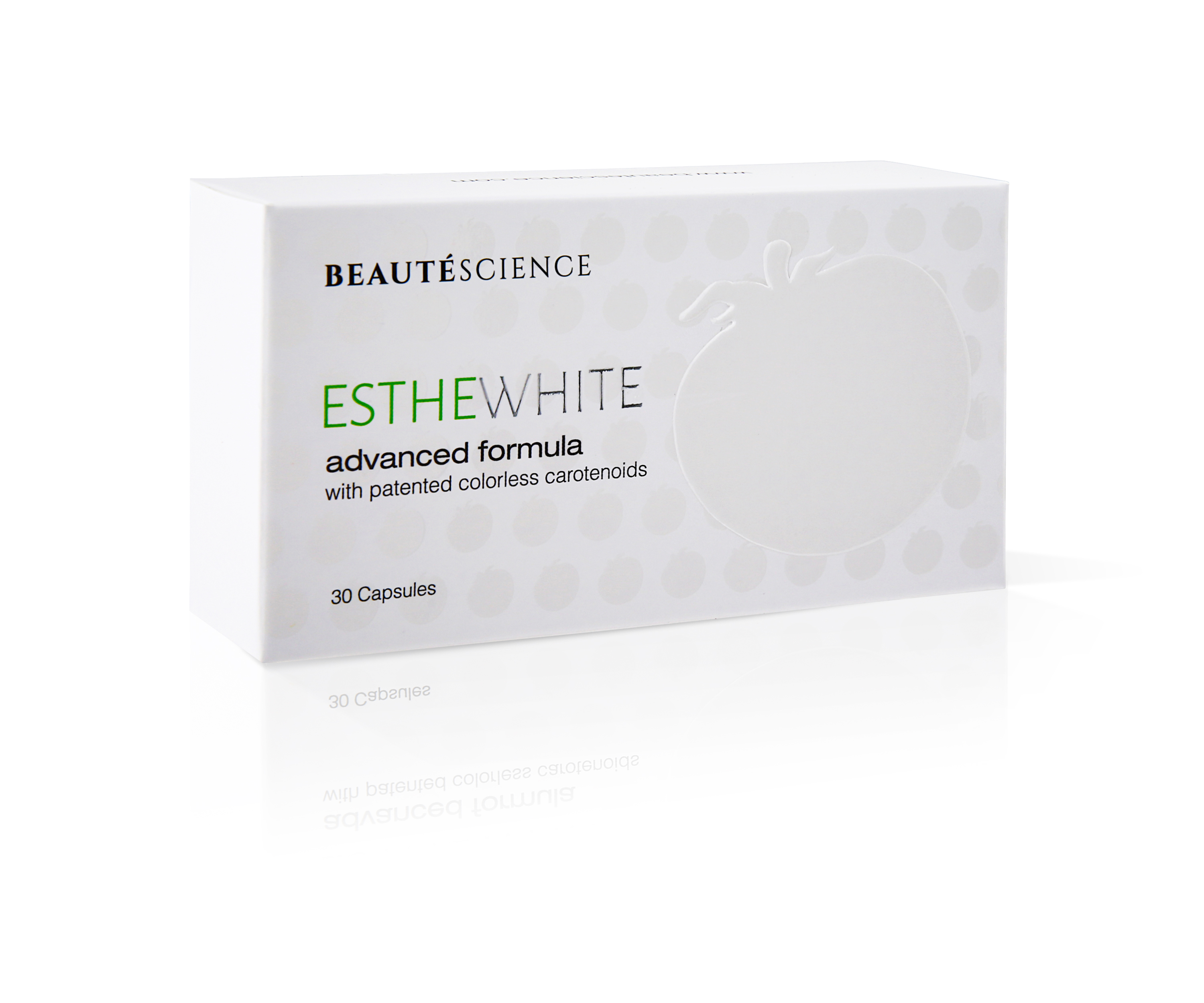 Esthewhite