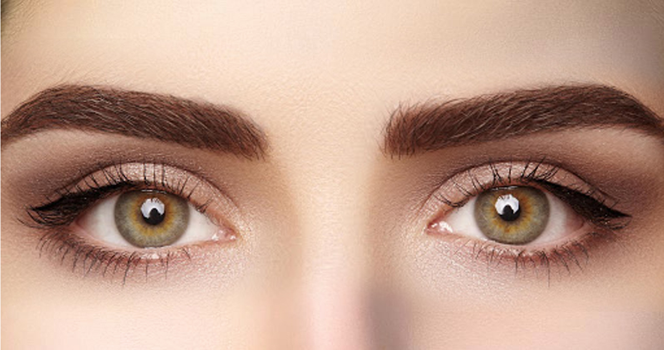 Read more about the article Eye Rejuvenation