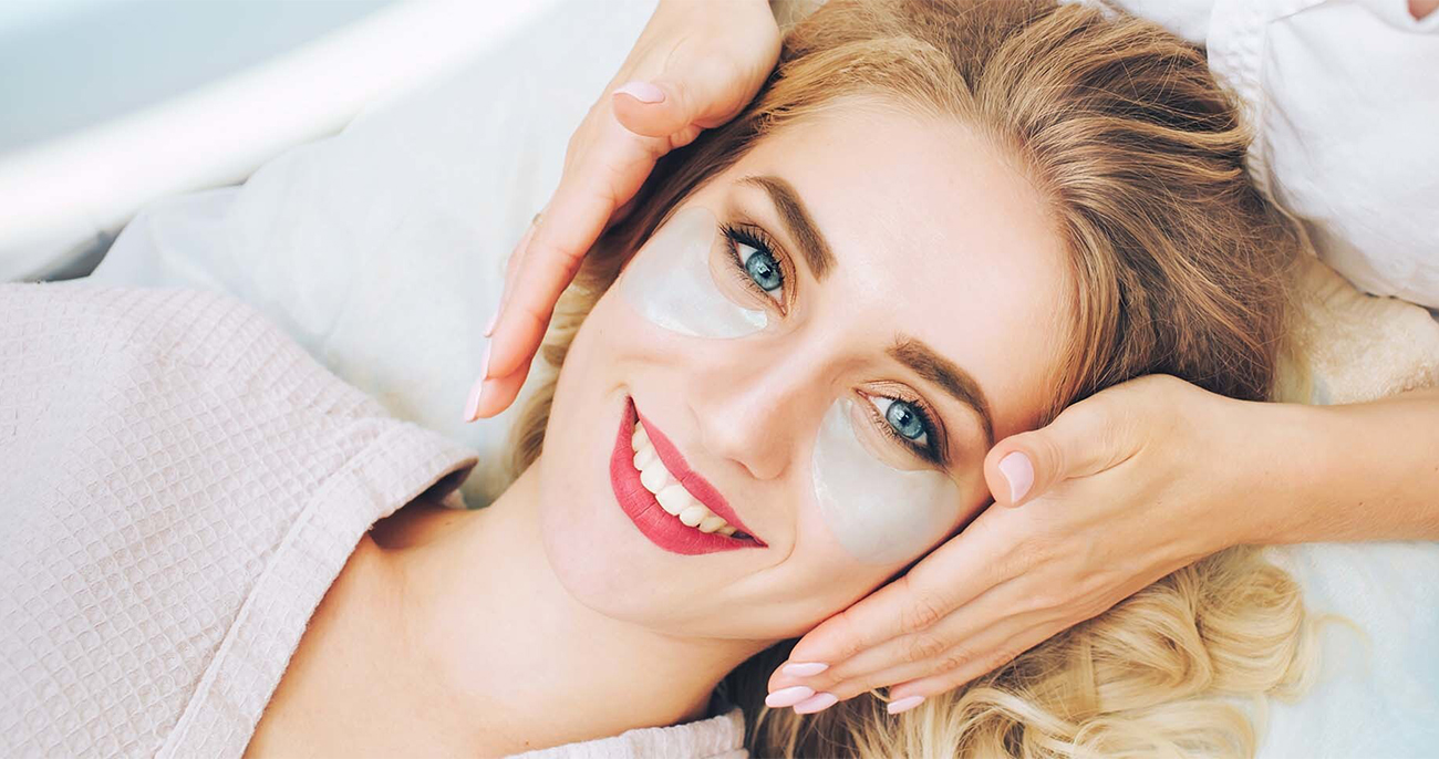 Read more about the article Medical Facials